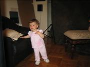 2008-06-22 11-53-38_0053